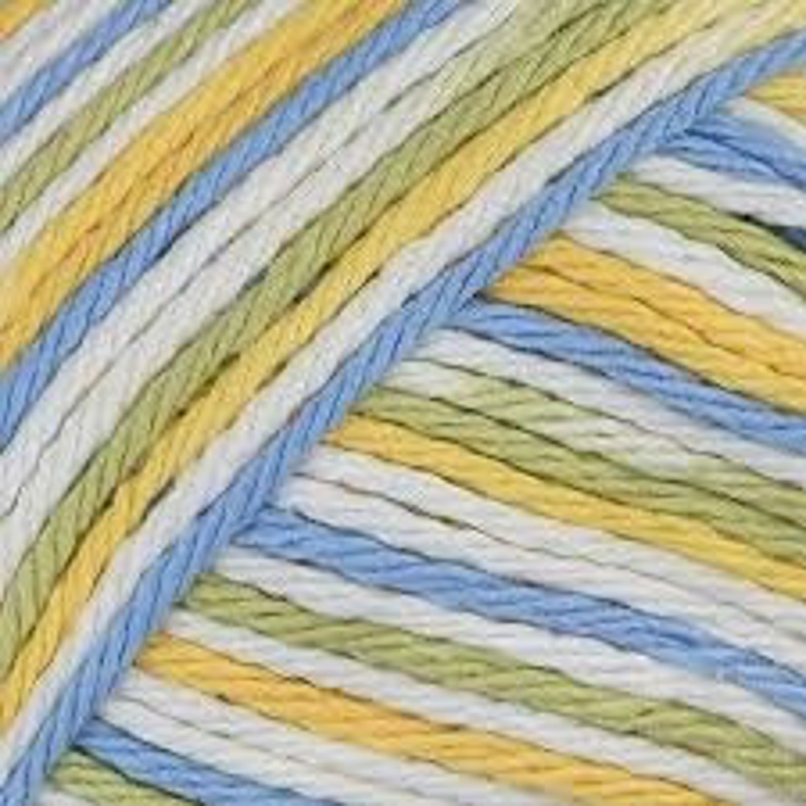 Lily Sugar N Cream Ombre Cotton Yarncotton Yarn10ply Cotton Etsy