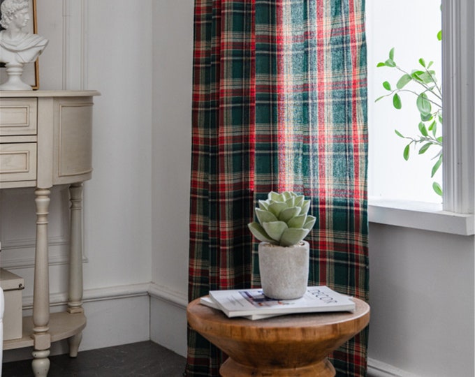 Dieser Artikel ist nicht verfügbar | Etsy