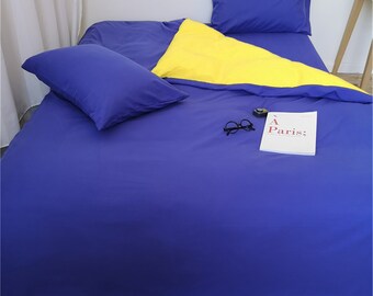 mothercare cot sheets bedding