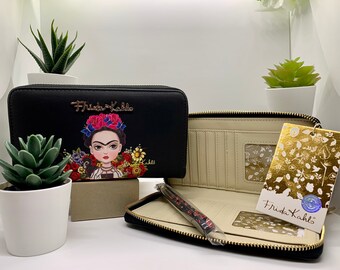 Carteras Frida Kahlo Outlet Sale, UP TO 61% OFF | www.bravoplaya.com