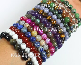 Lotto All'ingrosso 30 Crt Pietre Preziose Naturali Di Alta - Foto 5