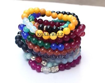 Lotto All'ingrosso 30 Crt Pietre Preziose Naturali Di Alta - Foto 8