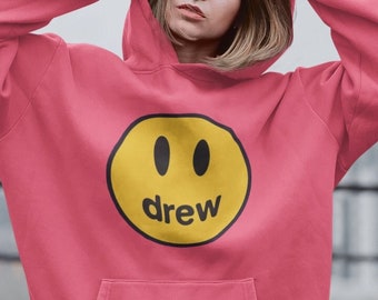 Drew oversized hoodie Outlet