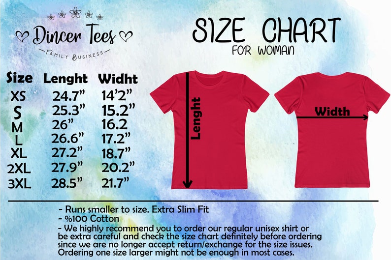 Pay to get drama letter picture