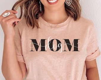 Dog Mom Shirt, Dog Mama Shirt, Dog Mom Gift, Dog Mom T shirt, Dog Mom T-Shirt, Dog Mom Tee, Fur Mama, Dog Mom Shirt for Women