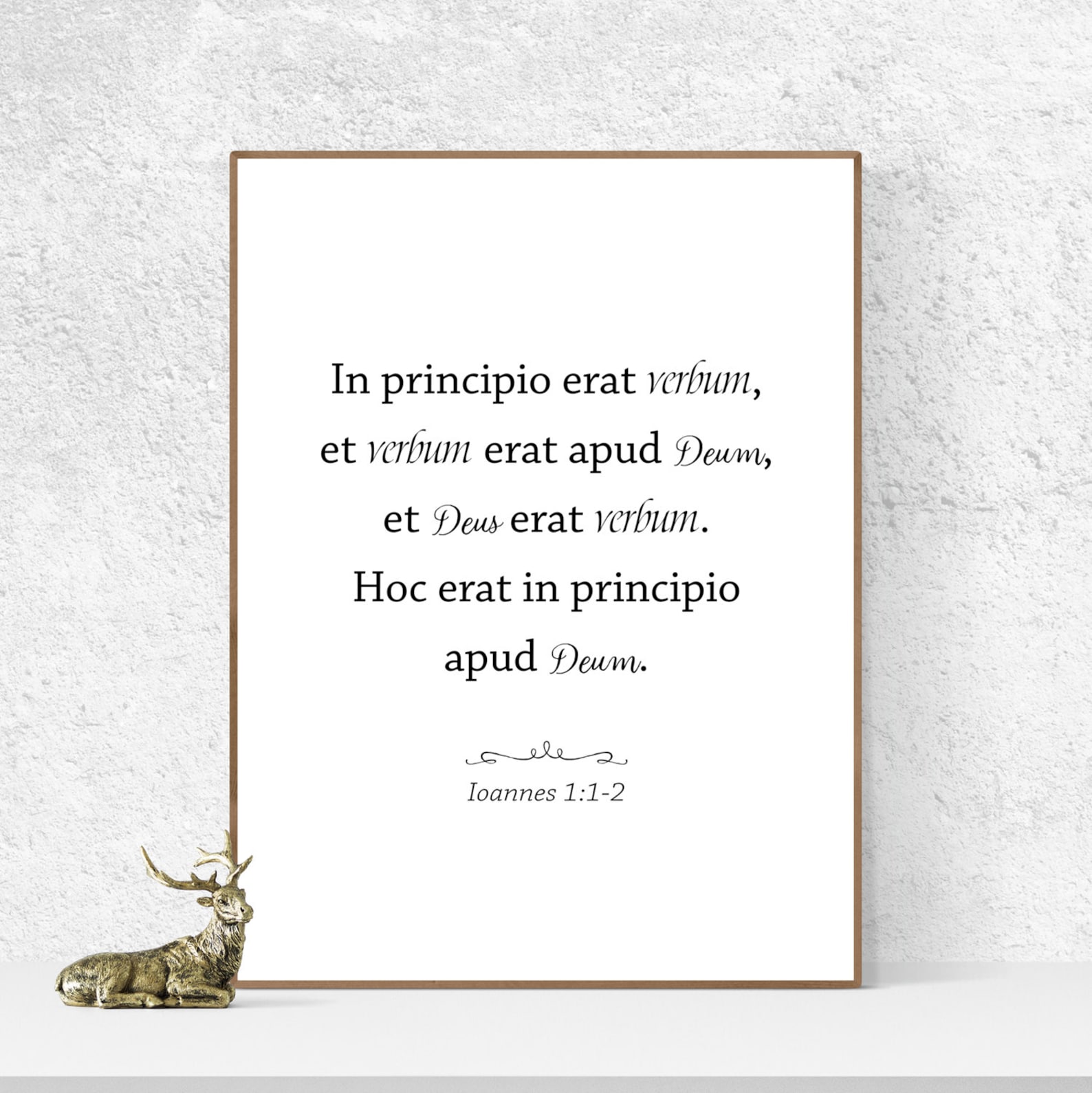 latin-scripture-wall-art-john-1-1-printable-latin-bible-verses-in-the