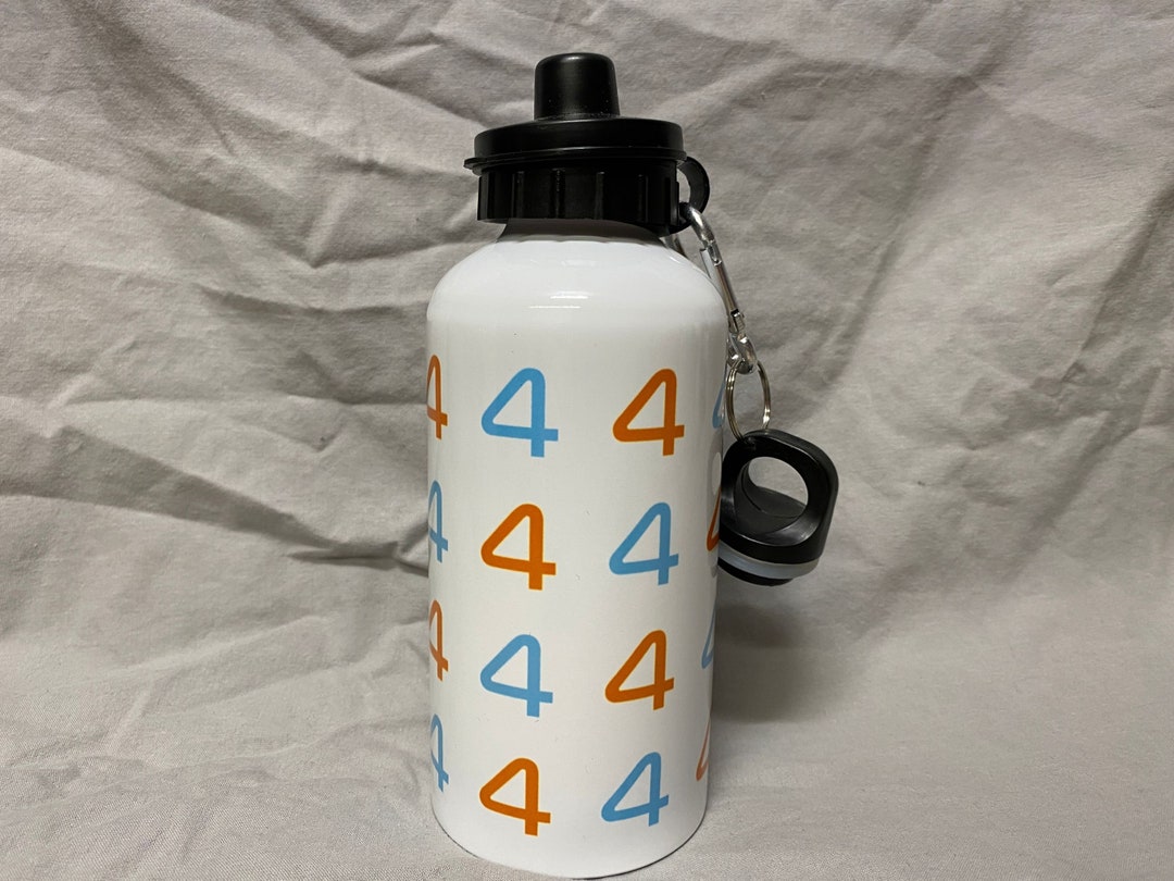 Formula 1 Water Bottle F1 Bottle Formula 1 Drinking Bottle - Etsy