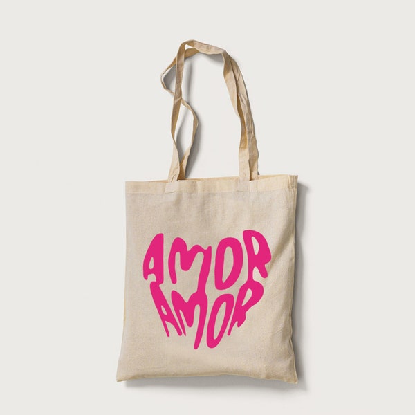 AmorAmor K3 totebag | K3 tas | Hanne, Marthe en Julia | Karen, Kristel en Kathleen | De 3 biggetjes | K3 de drie biggetjes