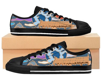 Scrolls shoes Clearance