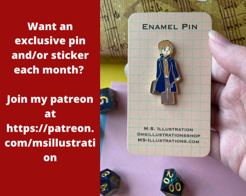 Deluxe Gaming Advent Calendar 2022 24 Day Mixed Dungeons and Etsy