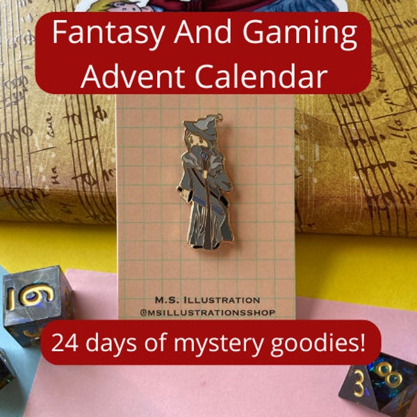 dungeons-and-dragons-advent-calendar-etsy