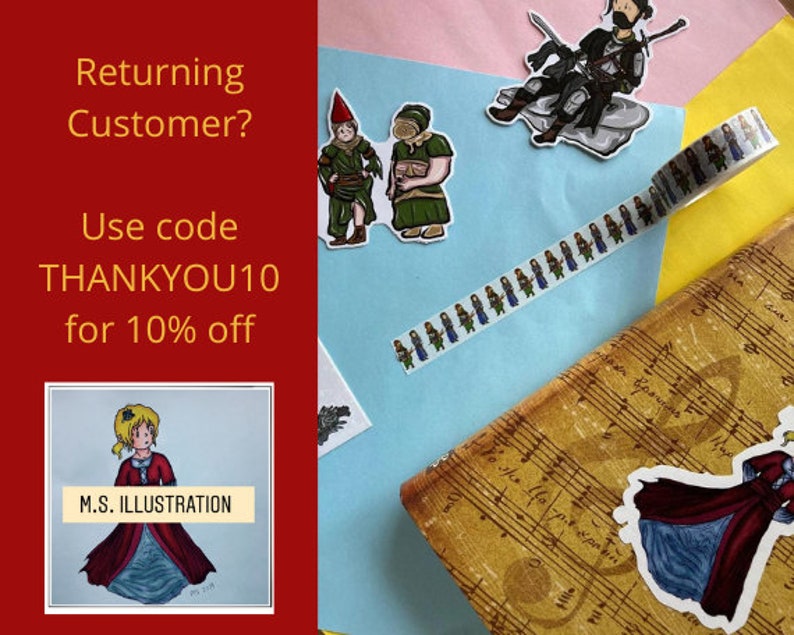 Deluxe Gaming Advent Calendar 2022 24 Day Mixed Dungeons and Etsy