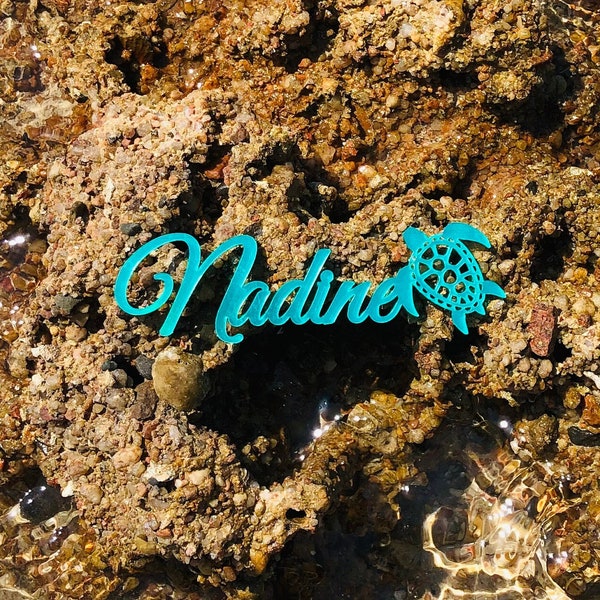 Laser Cut Holiday Place Cards Etsy