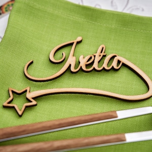 Decorazioni in vetro personalizzate, Agitatore per bevande, Fascino per vino personalizzato, Bastoncini da cocktail personalizzati, Decorazioni di compleanno, Agitatore per bevande personalizzato, Accessori per cocktail bar