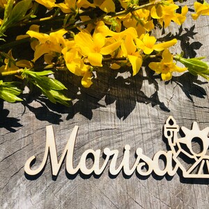 Place cards with the Statue of Liberty, Wedding place cards, Laser cut names, Name tags,Party,Gift,Independence Day ,Torch, spikes,USA