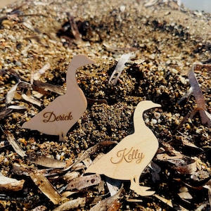 Plaatskaarten voor gans, gegraveerde plaatskaart voor vogels, huisdier, eend, dierentuin, decoratie, dier, decoratie, dier, varken, koe, kip, viering, kip, viering