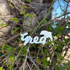Place cards with dolphin, Wedding place cards, Custom laser-cut names, Wooden, Party,Decoration,Gift, sea, ocean place cards, Hawaii,Exotic