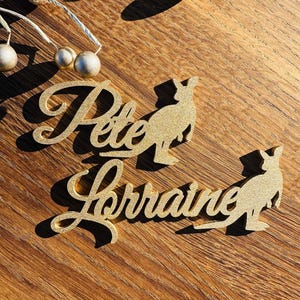 Place cards with Kangaroo, savannah, celebration, forest, zoo, custom place cards, animal place cards, pet ,safari, Africa, Australia