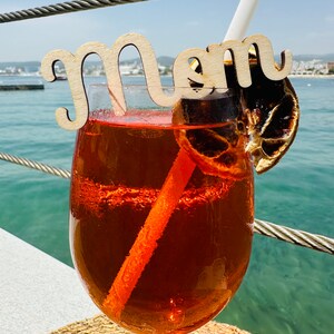 Platzkarten, Hochzeit Tischkarten, Laser geschnittenen Namen, Holz Laser geschnitten Namen, Namensschilder, Party, Dekoration, Geschenk, Gedeck Schilder