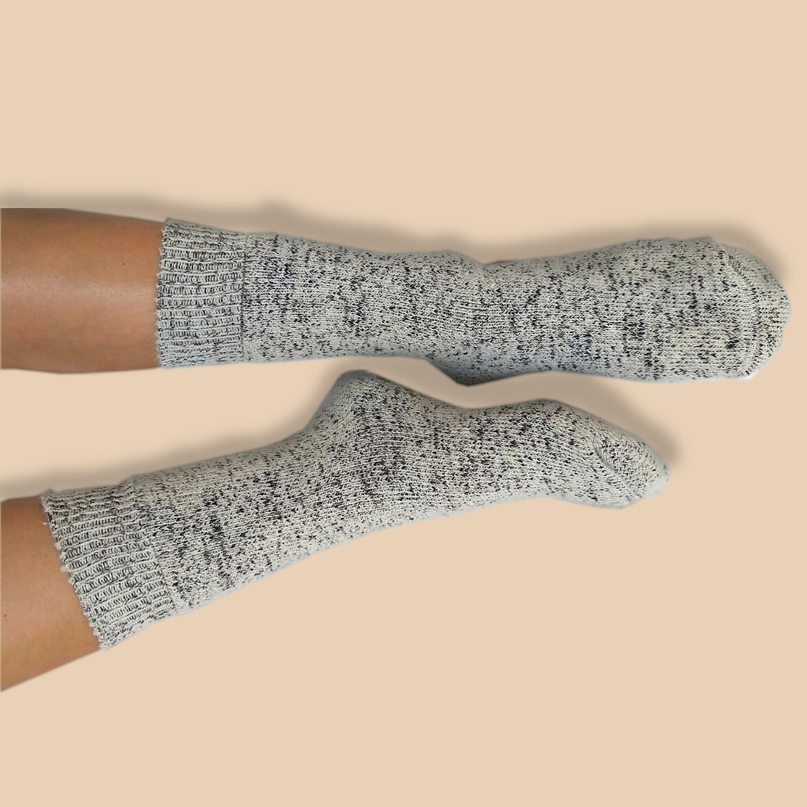 Welly Socks - Etsy