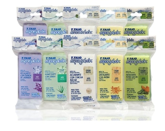 Mexican soap for acne deals