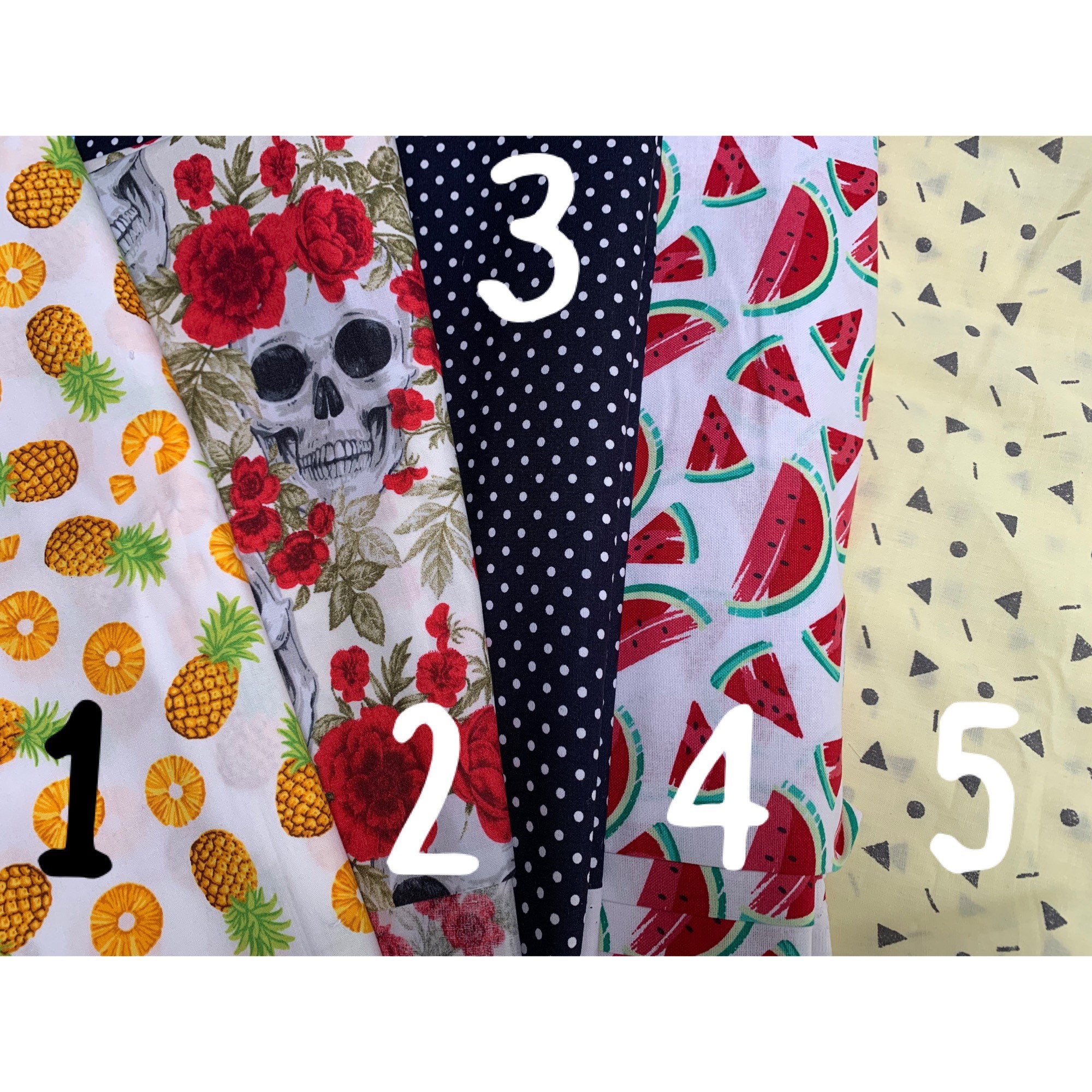 dachshund season pants