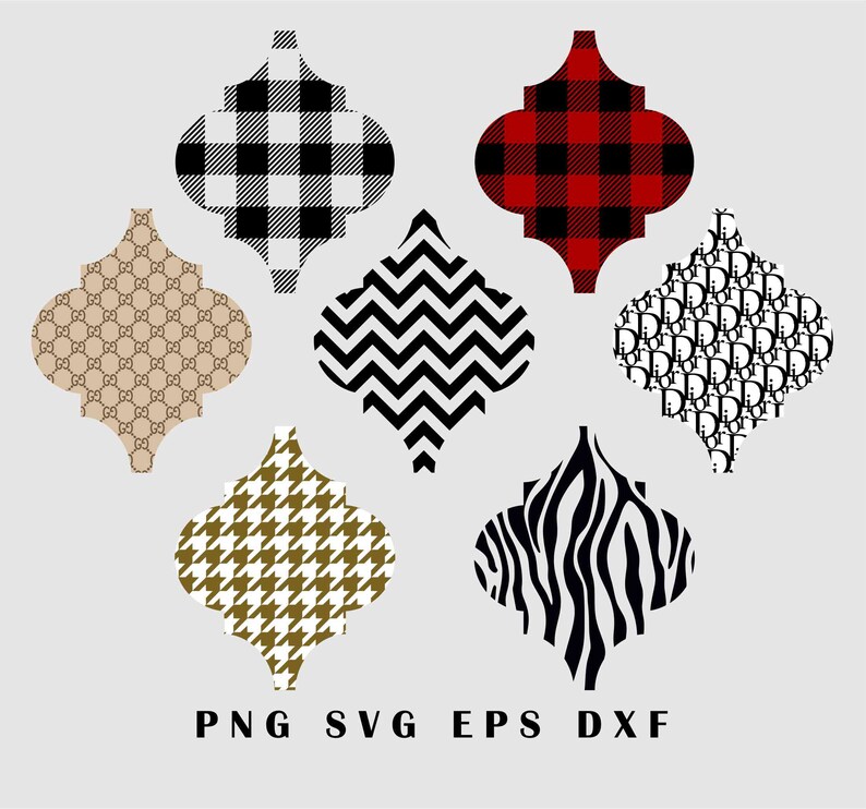 Free Free Free Svg For Tile Ornaments 267 SVG PNG EPS DXF File