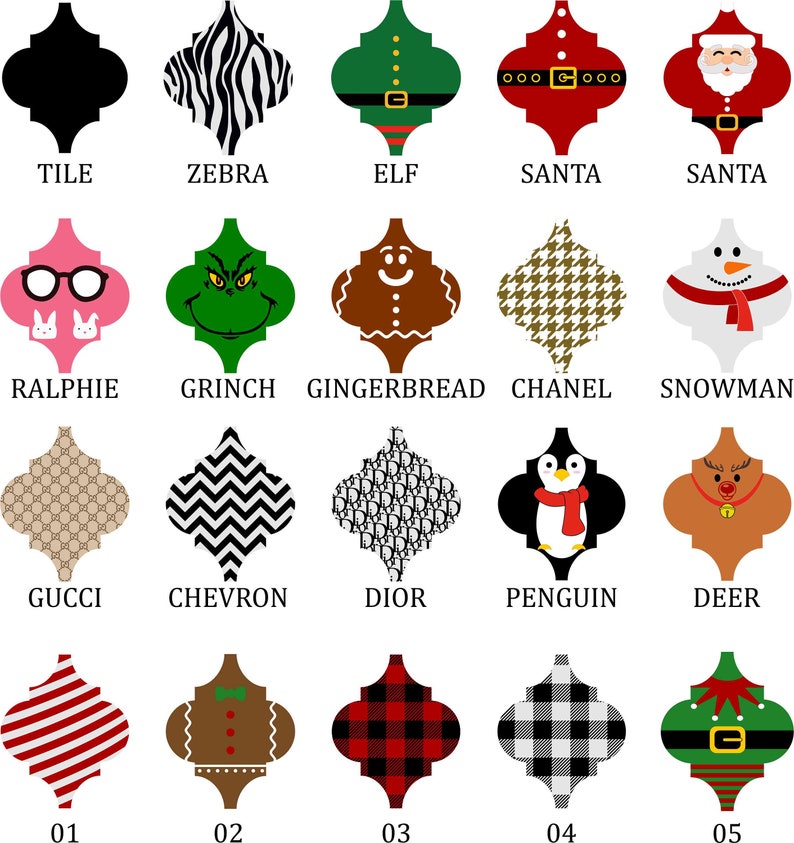 Free Free Free Svg For Tile Ornaments 267 SVG PNG EPS DXF File
