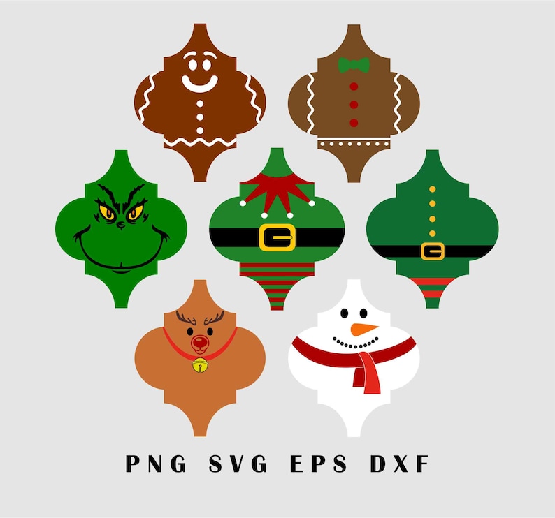 Free Free 216 Tile Ornaments Svg Free SVG PNG EPS DXF File