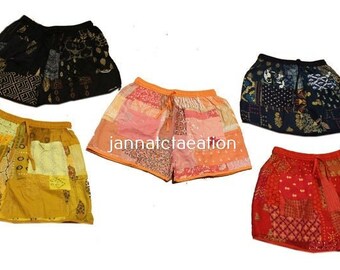 Shorts / Workout Shorts / High Waist Shorts / Women's Shorts / Booty Shorts / Comfy Shorts / Running Shorts / Boho Shorts / Vintage Shorts