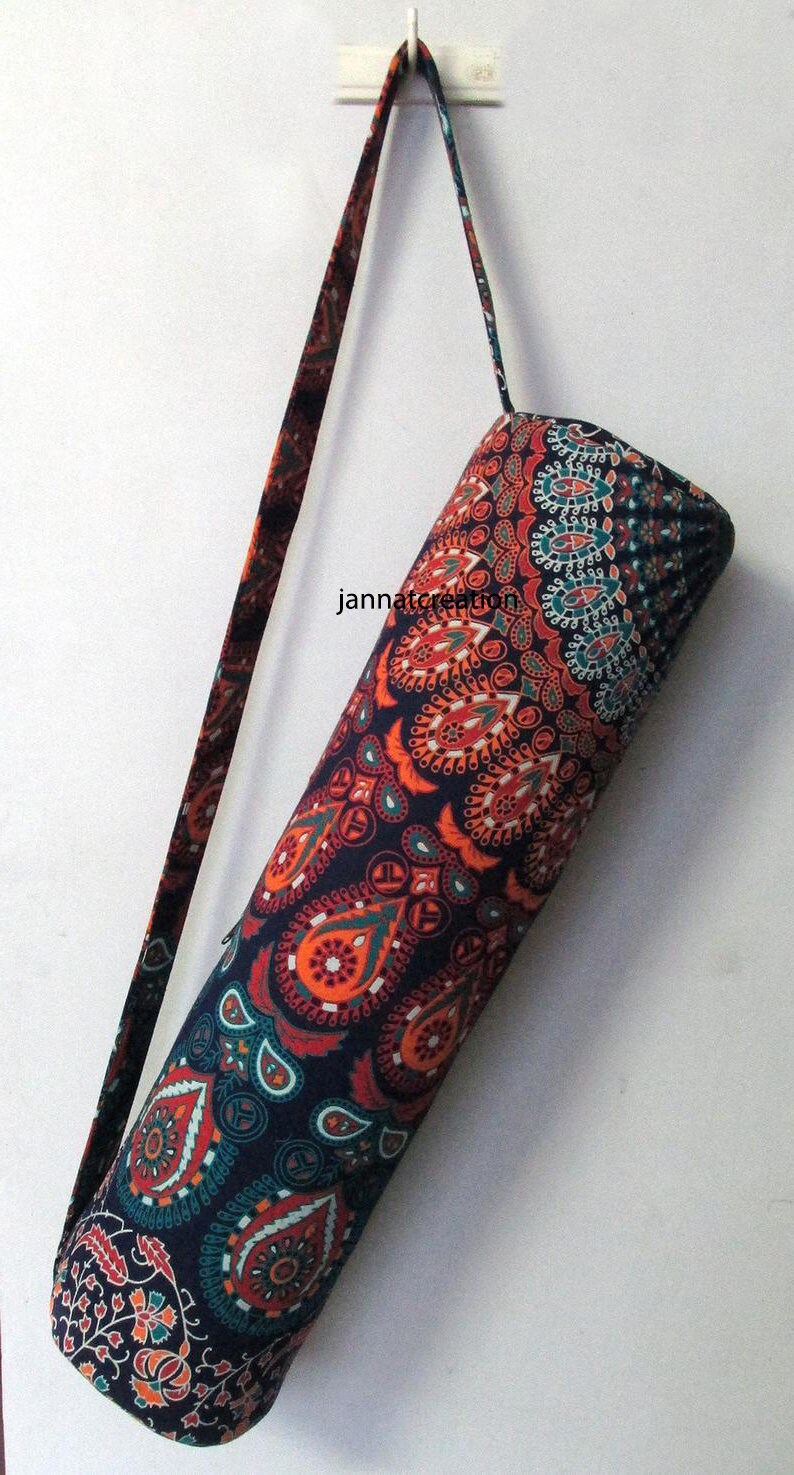 Yoga Matte Tasche Yoga Matte Tasche