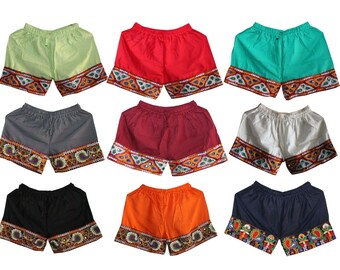 Wholesale Shorts - Etsy Australia