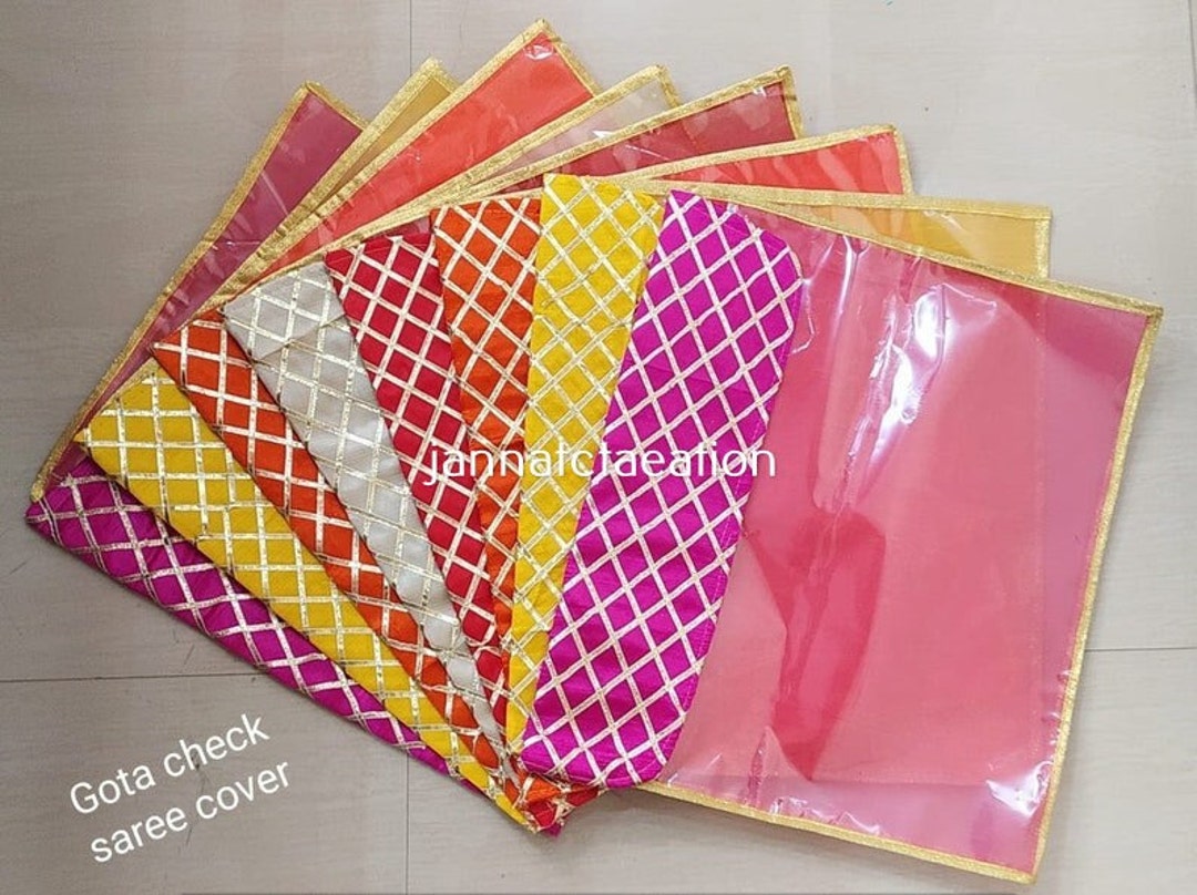 Cloth Bag - Buy Cloth Bag online at Best Prices in India | Flipkart.com
