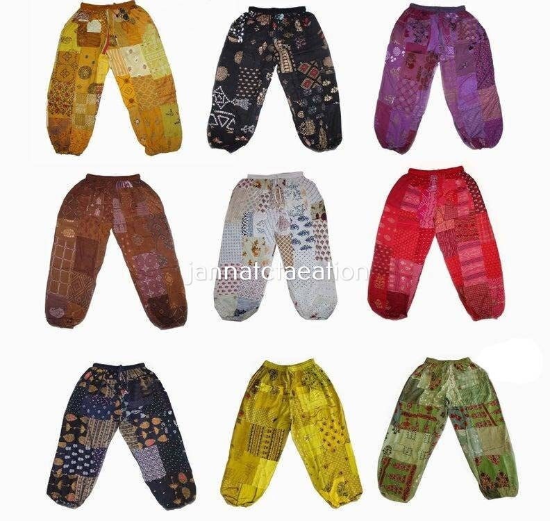 Patch Pants for Men - Etsy Patch Pants for Men - Etsy