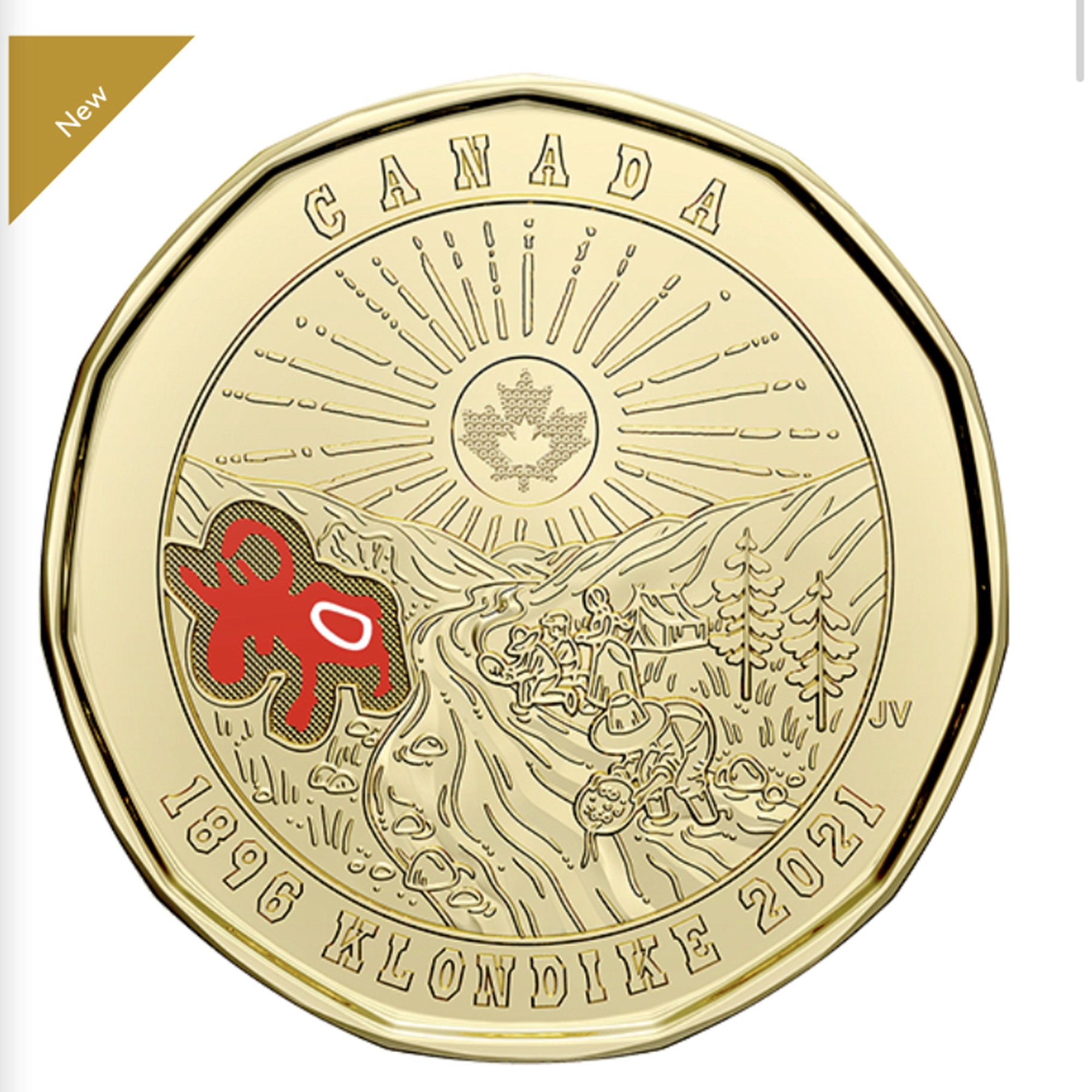 1 Доллар 2017 Купить