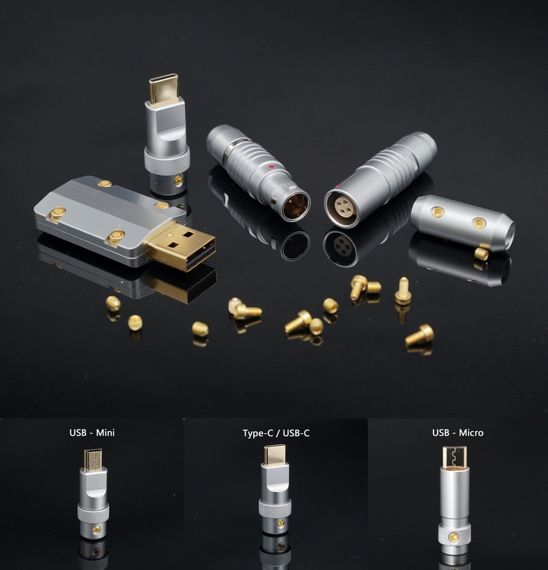 keyboard cable Custom cable Handmade cable Japan 6MM thick cable