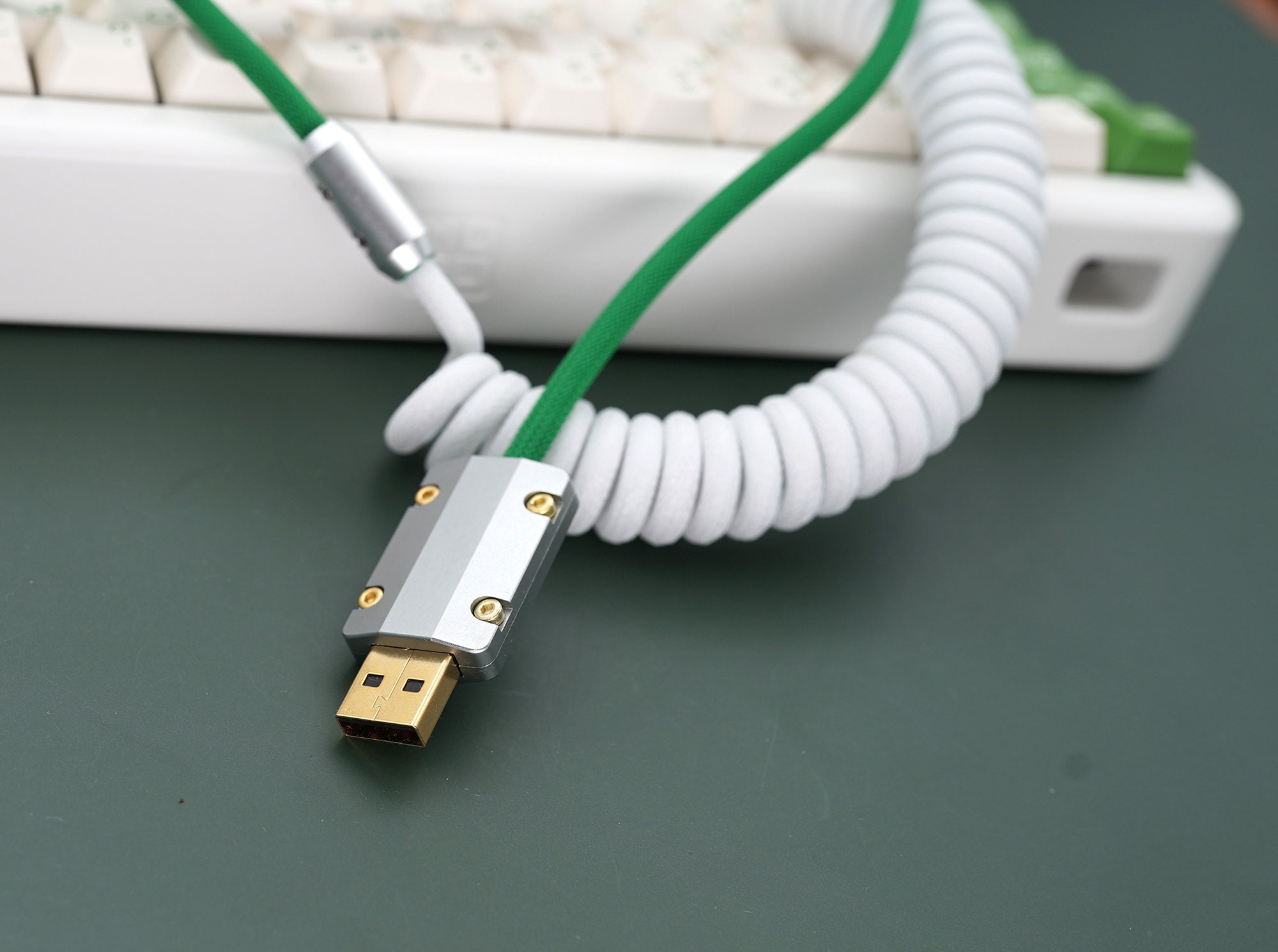 Custom Usb Cables | Hot Sex Picture