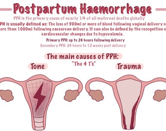 PPH -downloadable PDF file