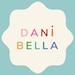 Dani