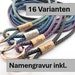 see more listings in the LANYARDS section