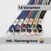 see more listings in the LANYARDS section