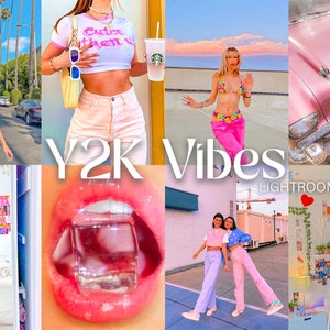 ♡ 𝔂2𝓴 𝓫𝓪𝓫𝓮𝔃 ♡ on Instagram