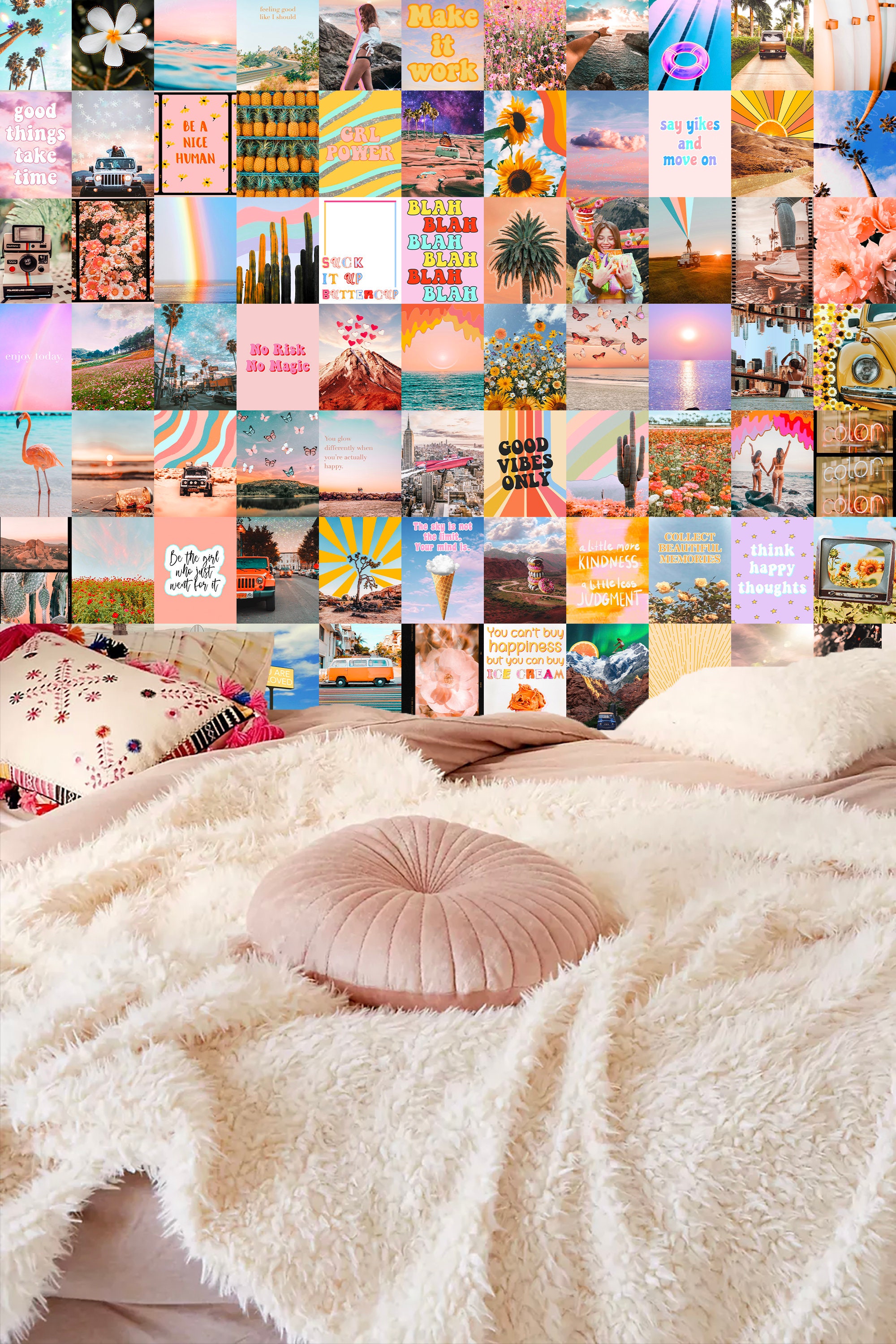 vsco room decor vsco room decor
