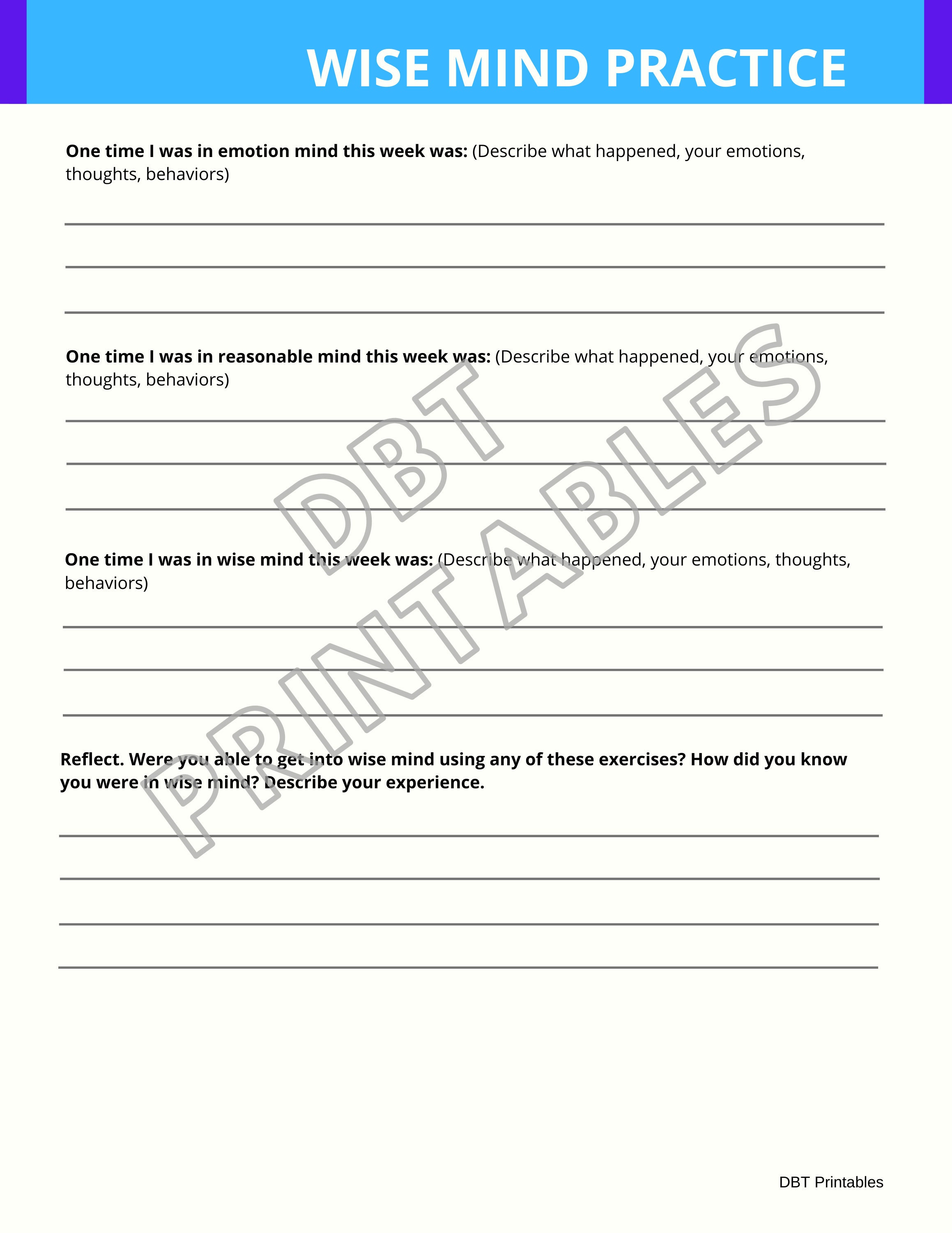 wise-mind-worksheet-and-handout-etsy-canada