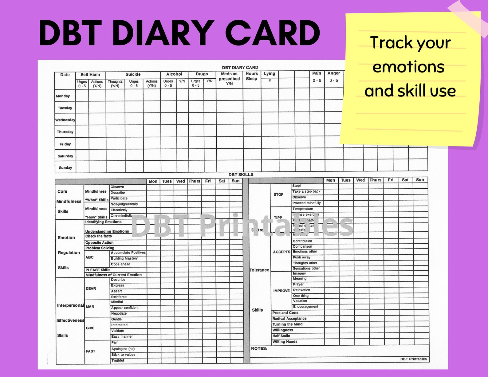 printable-dbt-diary-card-free-printable-calendar