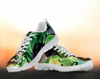 design your own dc shoes