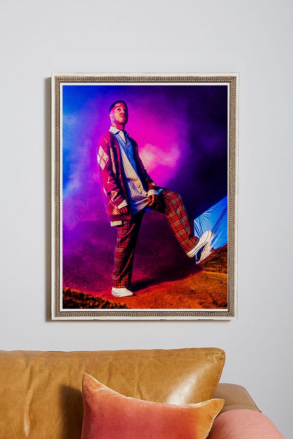 kid cudi said keep moving forward so i do kid cudi said keep moving forward so i do
