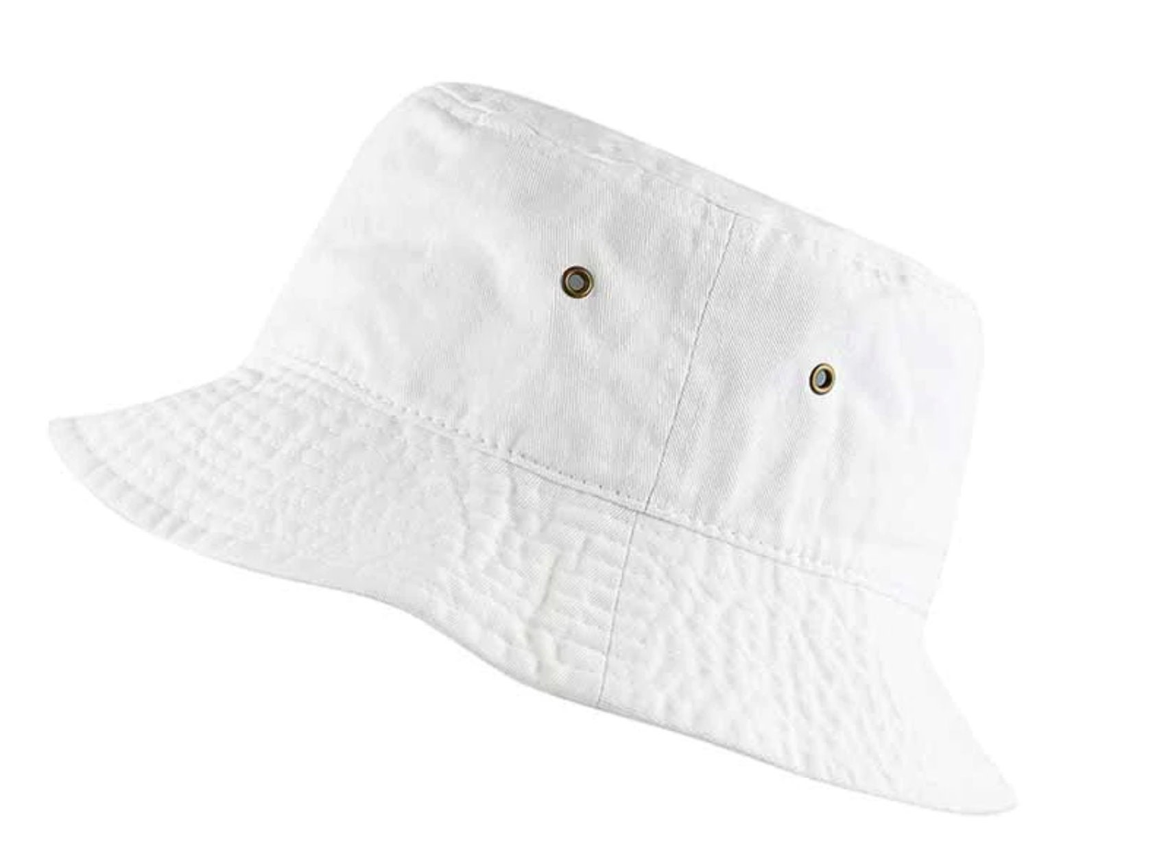 Disney Pride Rainbow Bucket Hat Disney World Pride Hat Etsy