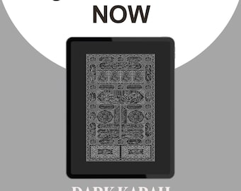 Digital Downloads