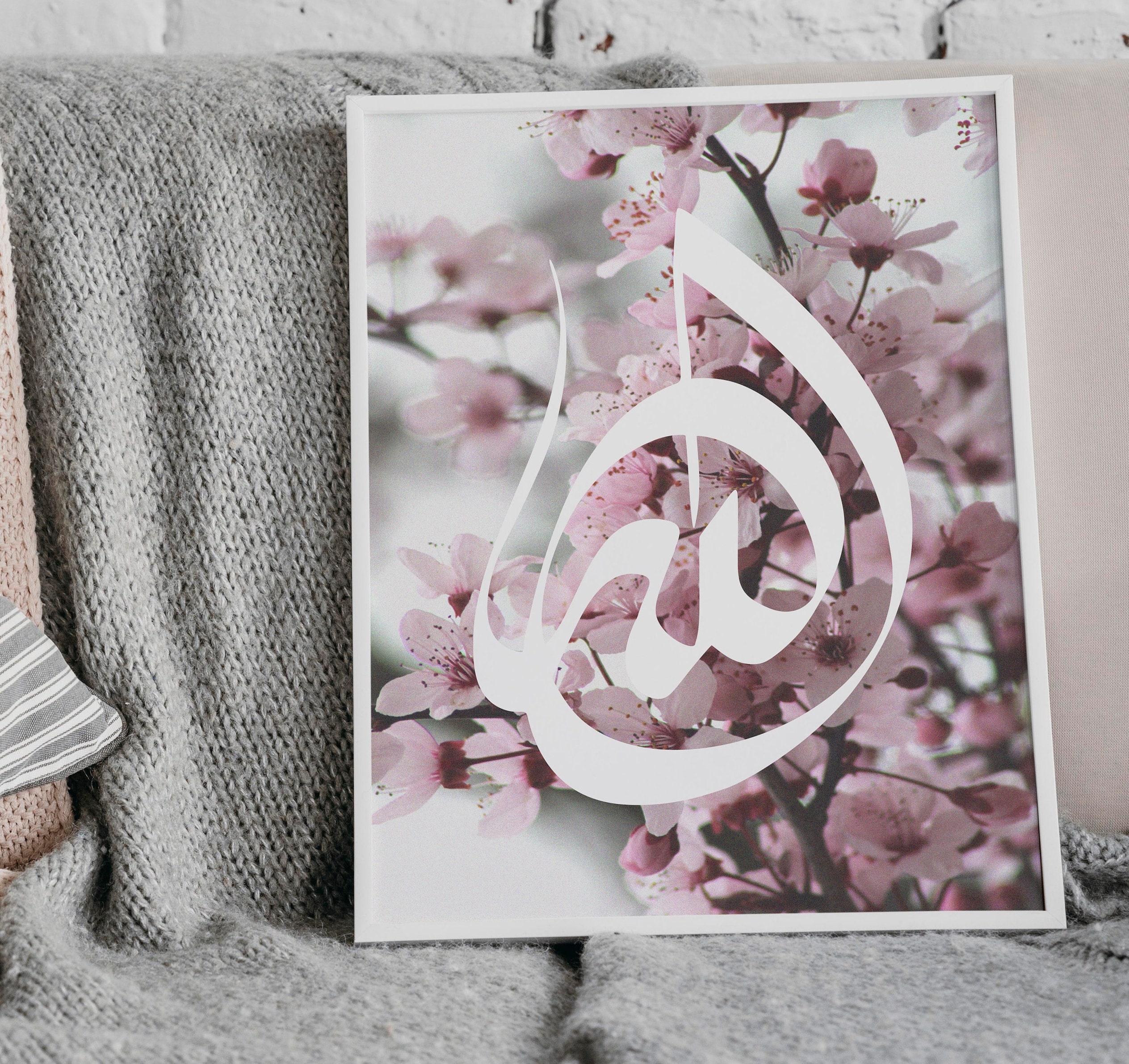 GIFTart - Print Hub on Instagram: Handmade Ribbon Rose Bouquets